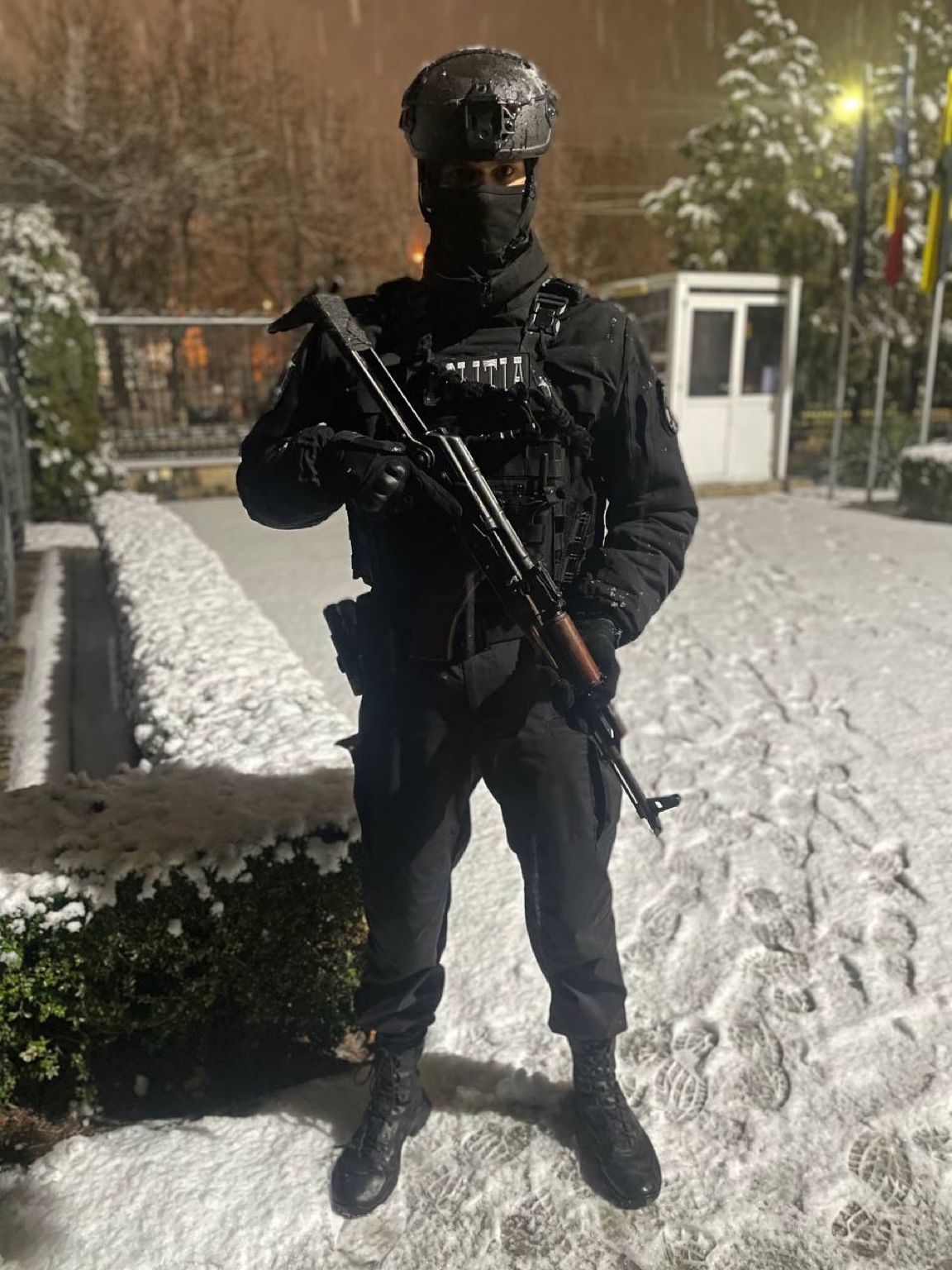 Shakal_devotat02