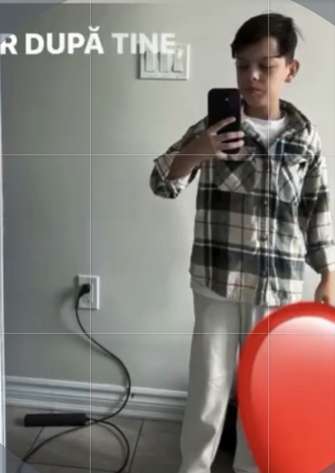 rwm2ybf4sc