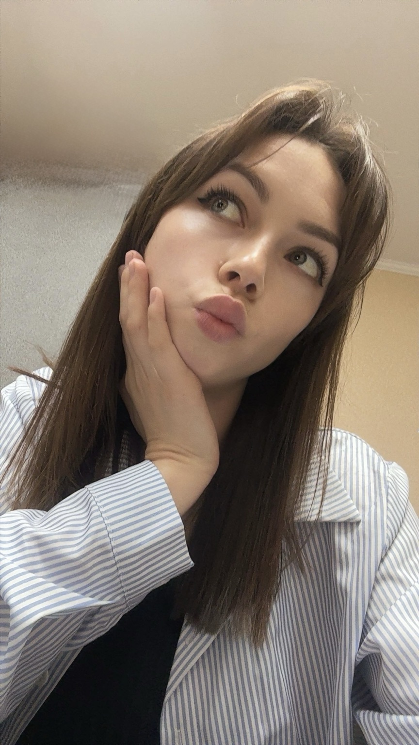 Daniela