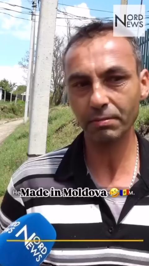 Stam bine la capitolul educatie, nu?