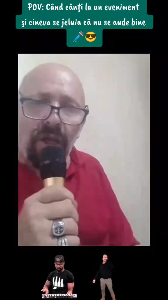 Ii supărat oliak🤣 ATENŢIE limbaj buruienos🤣