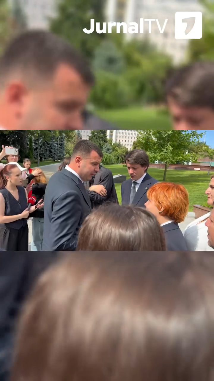 Populism lvl 67
